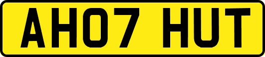 AH07HUT
