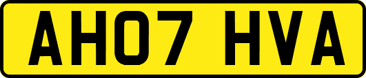 AH07HVA