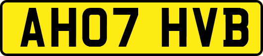 AH07HVB