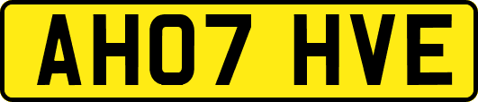 AH07HVE