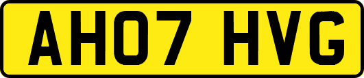 AH07HVG