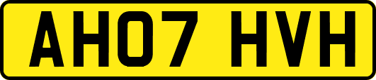 AH07HVH