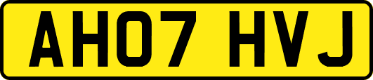 AH07HVJ