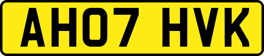 AH07HVK