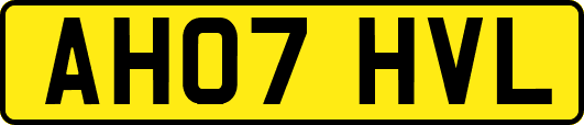 AH07HVL
