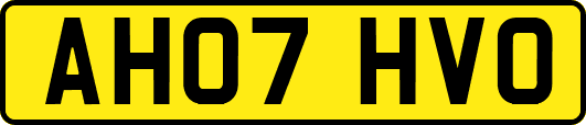 AH07HVO