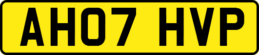 AH07HVP