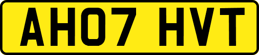 AH07HVT