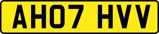 AH07HVV