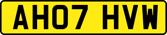 AH07HVW