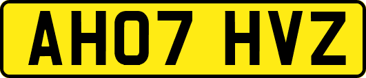 AH07HVZ