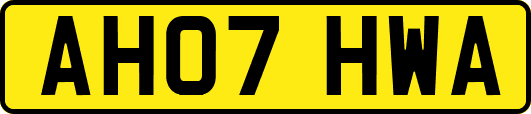 AH07HWA