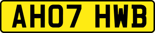AH07HWB