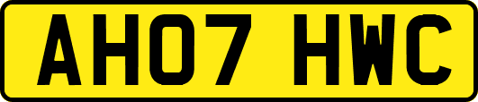 AH07HWC