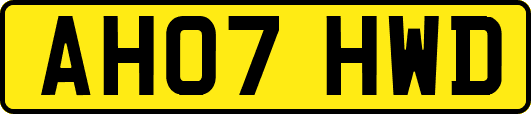 AH07HWD