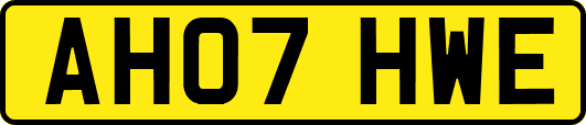 AH07HWE