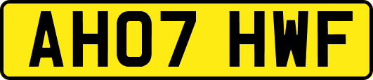 AH07HWF