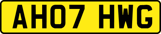 AH07HWG