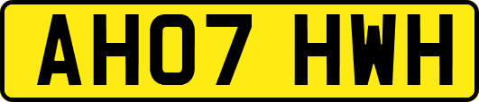 AH07HWH