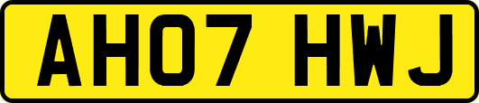 AH07HWJ