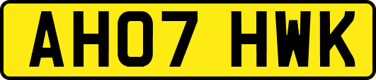 AH07HWK
