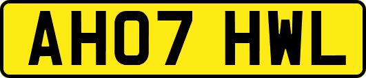 AH07HWL
