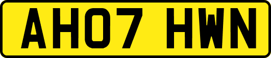 AH07HWN