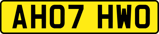 AH07HWO