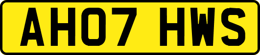 AH07HWS