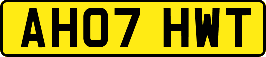 AH07HWT