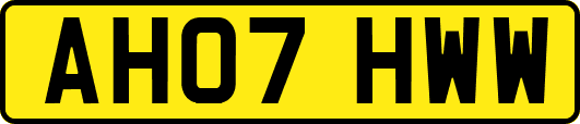 AH07HWW