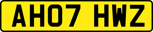 AH07HWZ