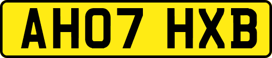 AH07HXB