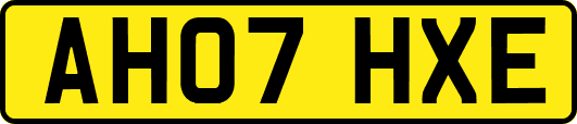 AH07HXE