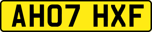 AH07HXF