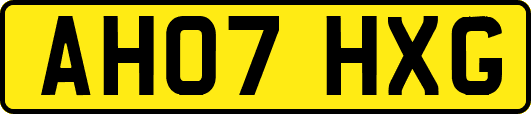 AH07HXG