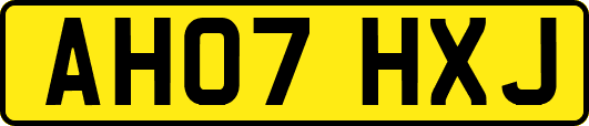 AH07HXJ