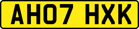 AH07HXK