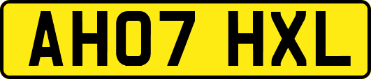 AH07HXL