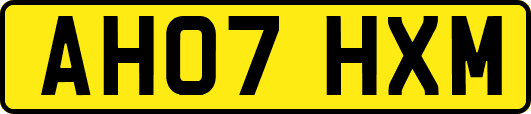AH07HXM