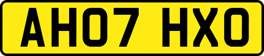 AH07HXO