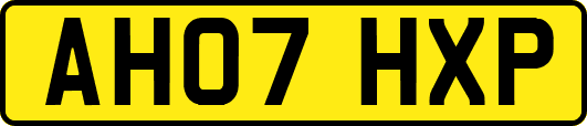 AH07HXP