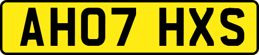AH07HXS