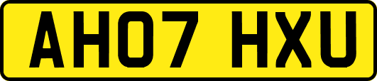 AH07HXU