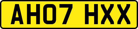AH07HXX