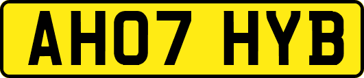 AH07HYB
