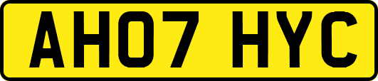 AH07HYC