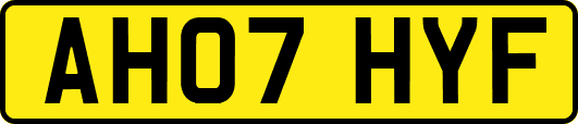 AH07HYF