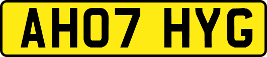AH07HYG