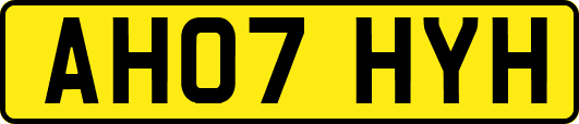 AH07HYH